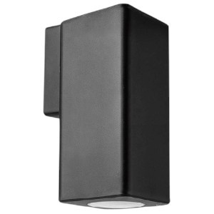 Đèn led gắn tường 20W BNT-1100VA